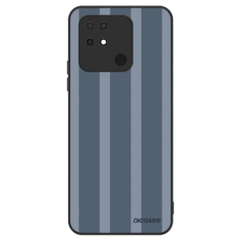 Husă pentru Xiaomi Redmi 10C - Midnight lounge