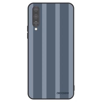 Husă pentru Huawei P20 Pro - Midnight lounge