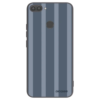 Husă pentru Huawei P Smart - Midnight lounge