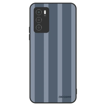 Husă pentru OPPO A16s - Midnight lounge