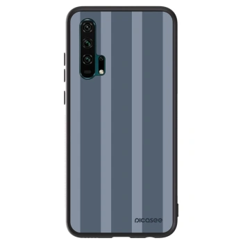 Husă pentru Honor 20 Pro - Midnight lounge