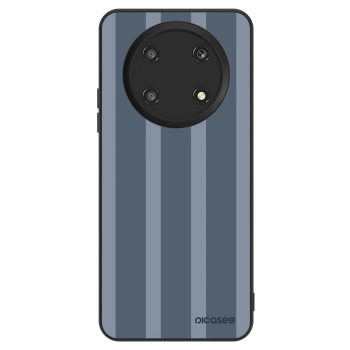 Husă pentru Honor Magic4 Lite 5G - Midnight lounge