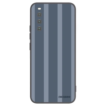 Husă pentru Sony Xperia 10 IV 5G - Midnight lounge