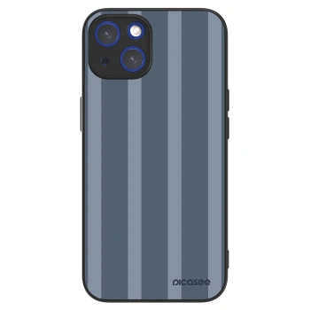 Picasee ULTIMATE CASE pentru Apple iPhone 14 - Midnight lounge