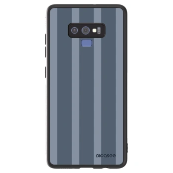 Husă pentru Samsung Galaxy Note 9 N960F - Midnight lounge