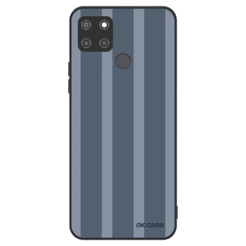 Husă pentru Realme C21Y - Midnight lounge