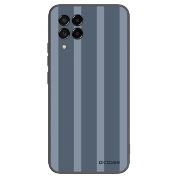Husă pentru Samsung Galaxy M53 5G - Midnight lounge