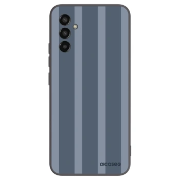 Husă pentru Samsung Galaxy M13 M135F - Midnight lounge