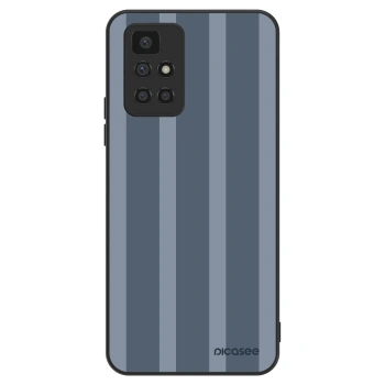 Husă pentru Xiaomi Redmi 10 (2022) - Midnight lounge