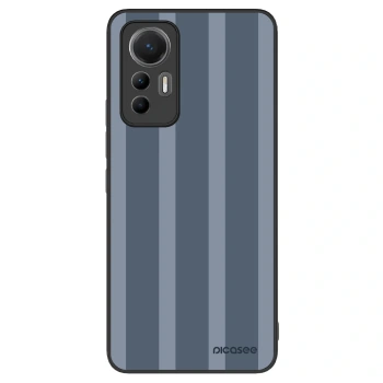 Husă pentru Xiaomi 12 Lite - Midnight lounge