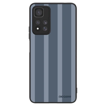 Husă pentru Xiaomi Redmi Note 11 Pro+ 5G - Midnight lounge