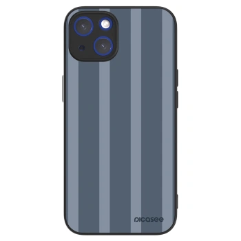 Picasee ULTIMATE CASE MagSafe pentru Apple iPhone 14 - Midnight lounge