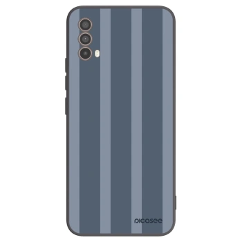 Husă pentru Motorola Moto E40 - Midnight lounge