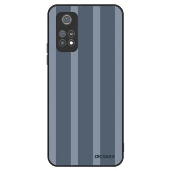 Husă pentru Xiaomi Poco M4 Pro - Midnight lounge