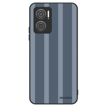 Husă pentru Xiaomi Redmi 10 5G - Midnight lounge