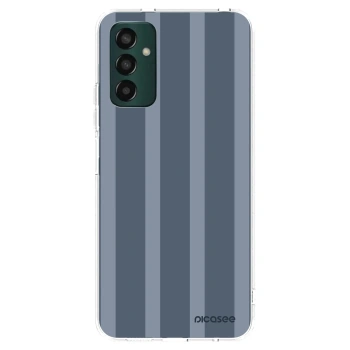 Husă pentru Samsung Galaxy M23 5G - Midnight lounge
