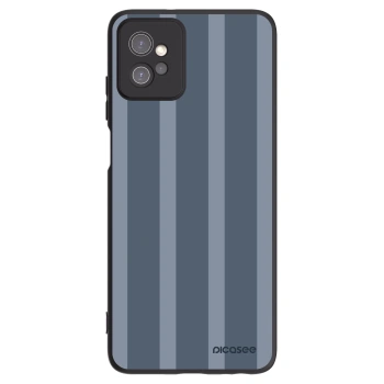 Husă pentru Motorola Moto G32 - Midnight lounge