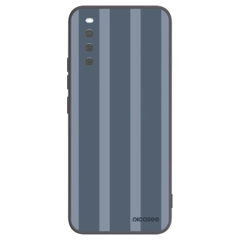 Husă pentru Sony Xperia 10 III - Midnight lounge