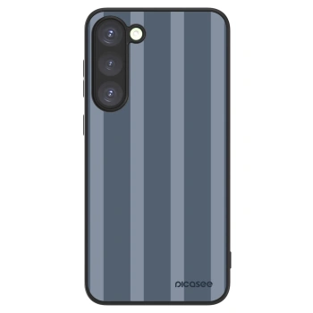 Picasee ULTIMATE CASE pentru Samsung Galaxy S23+ 5G - Midnight lounge
