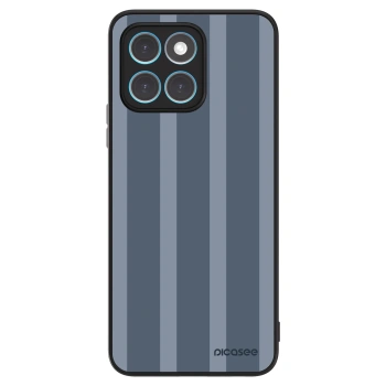 Husă pentru Honor X8 5G - Midnight lounge