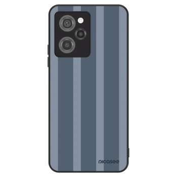 Husă pentru Xiaomi Poco X5 Pro - Midnight lounge