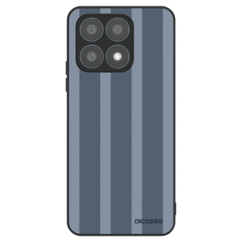 Husă pentru Honor X8a - Midnight lounge