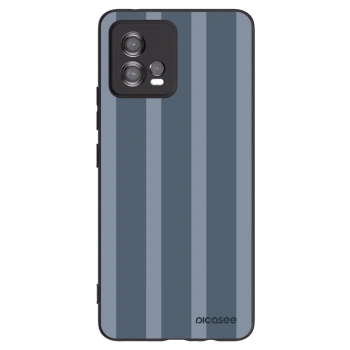 Husă pentru Motorola Moto G72 - Midnight lounge