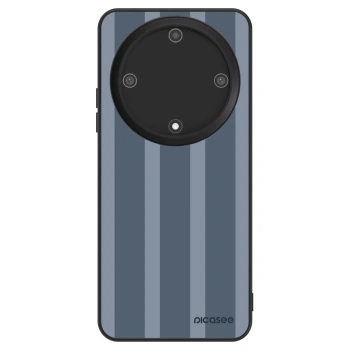 Husă pentru Honor Magic5 Lite 5G - Midnight lounge