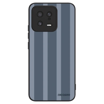 Husă pentru Xiaomi 13 - Midnight lounge