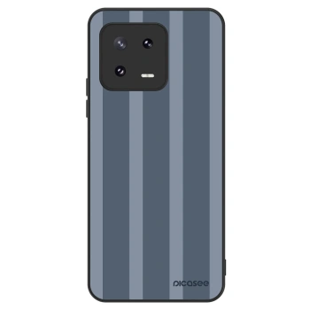 Husă pentru Xiaomi 13 Pro - Midnight lounge