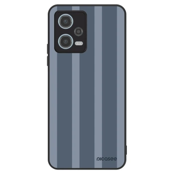 Husă pentru Xiaomi Redmi Note 12 5G - Midnight lounge