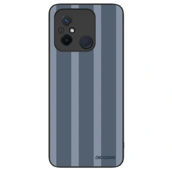 Husă pentru Xiaomi Redmi 12C - Midnight lounge