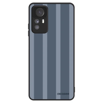 Husă pentru Xiaomi Redmi Note 12S - Midnight lounge