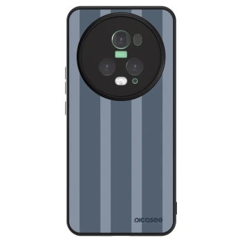Husă pentru Honor Magic5 Pro - Midnight lounge