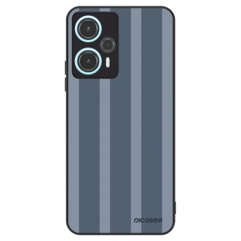 Husă pentru Xiaomi Poco F5 - Midnight lounge