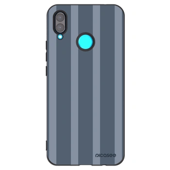 Husă pentru Huawei Nova 3i - Midnight lounge