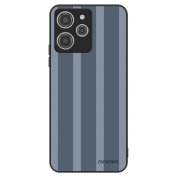 Husă pentru Xiaomi Redmi 12 4G - Midnight lounge