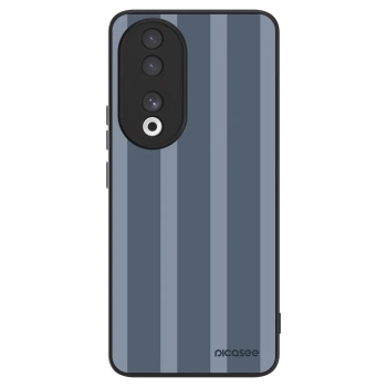 Husă pentru Honor 90 5G - Midnight lounge