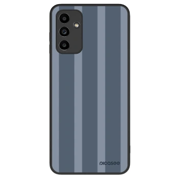 Husă pentru Samsung Galaxy A04s A047F - Midnight lounge