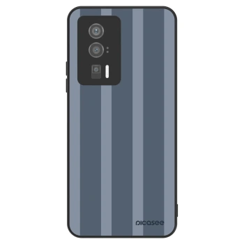 Husă pentru Xiaomi Poco F5 Pro 5G - Midnight lounge