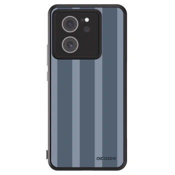 Picasee ULTIMATE CASE pentru Xiaomi 13T Pro - Midnight lounge