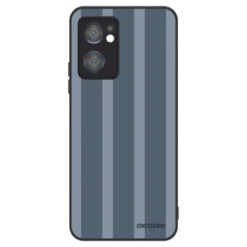 Husă pentru OPPO Reno 7 5G - Midnight lounge