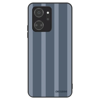 Husă pentru Honor X7a - Midnight lounge