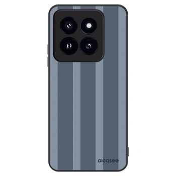 Husă pentru Xiaomi 14 Pro - Midnight lounge
