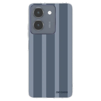 Husă pentru Vivo Y36 4G - Midnight lounge