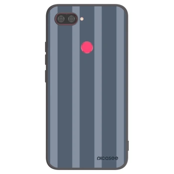 Husă pentru Xiaomi Mi 8 Lite - Midnight lounge