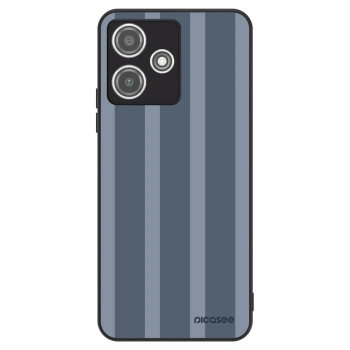 Husă pentru Xiaomi Redmi 12 5G - Midnight lounge