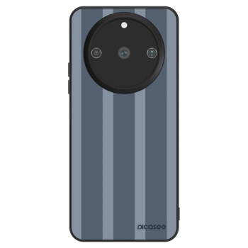 Husă pentru Realme 11 Pro+ - Midnight lounge