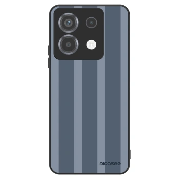 Husă pentru Xiaomi Poco X6 - Midnight lounge