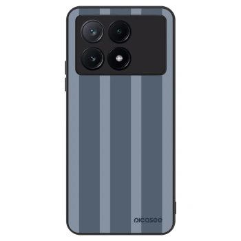 Husă pentru Xiaomi Poco X6 Pro - Midnight lounge